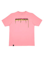 Camiseta Graff | Squadafum