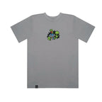 Camiseta Alien | Squadafum