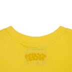 Camiseta Alien | Squadafum