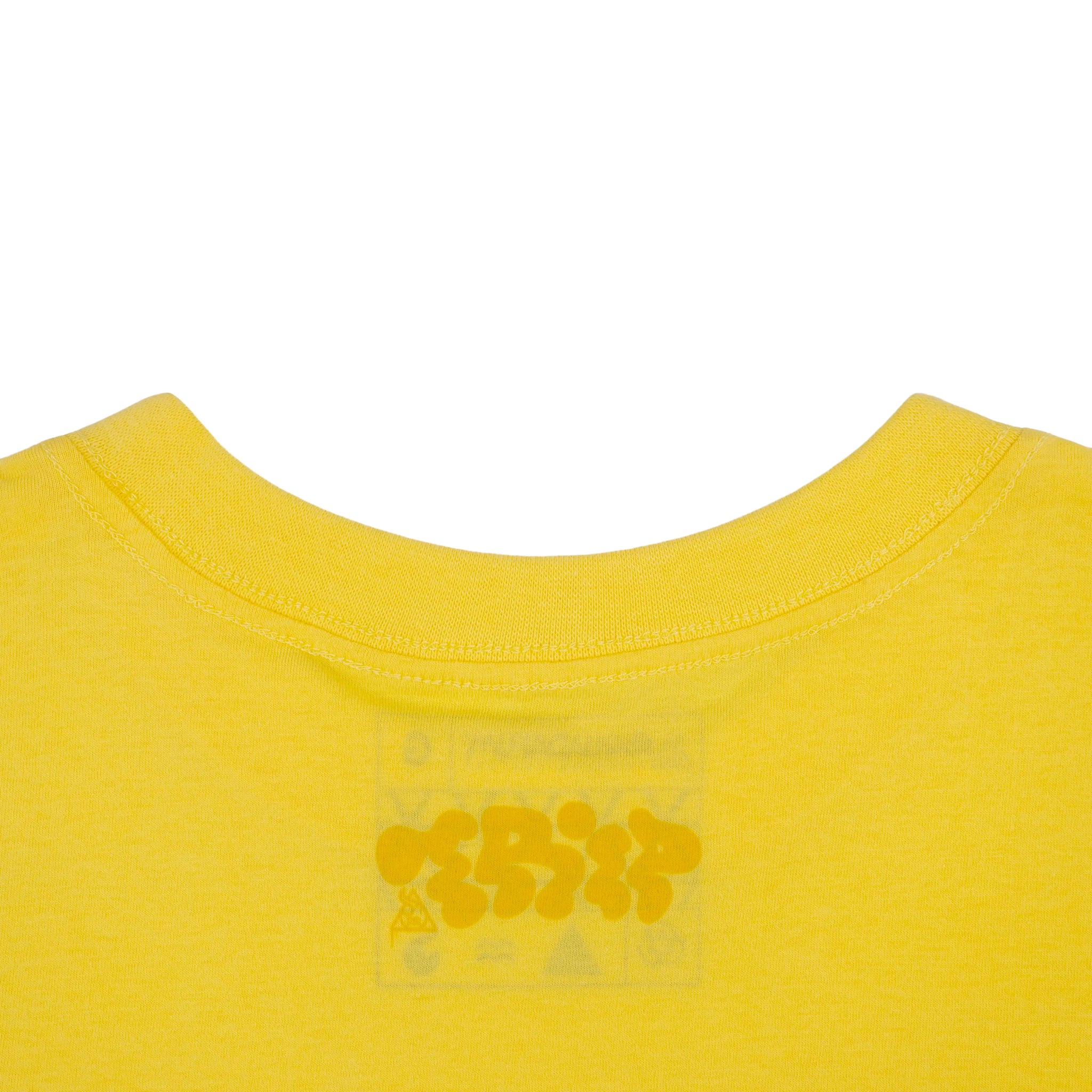 Camiseta Alien | Squadafum