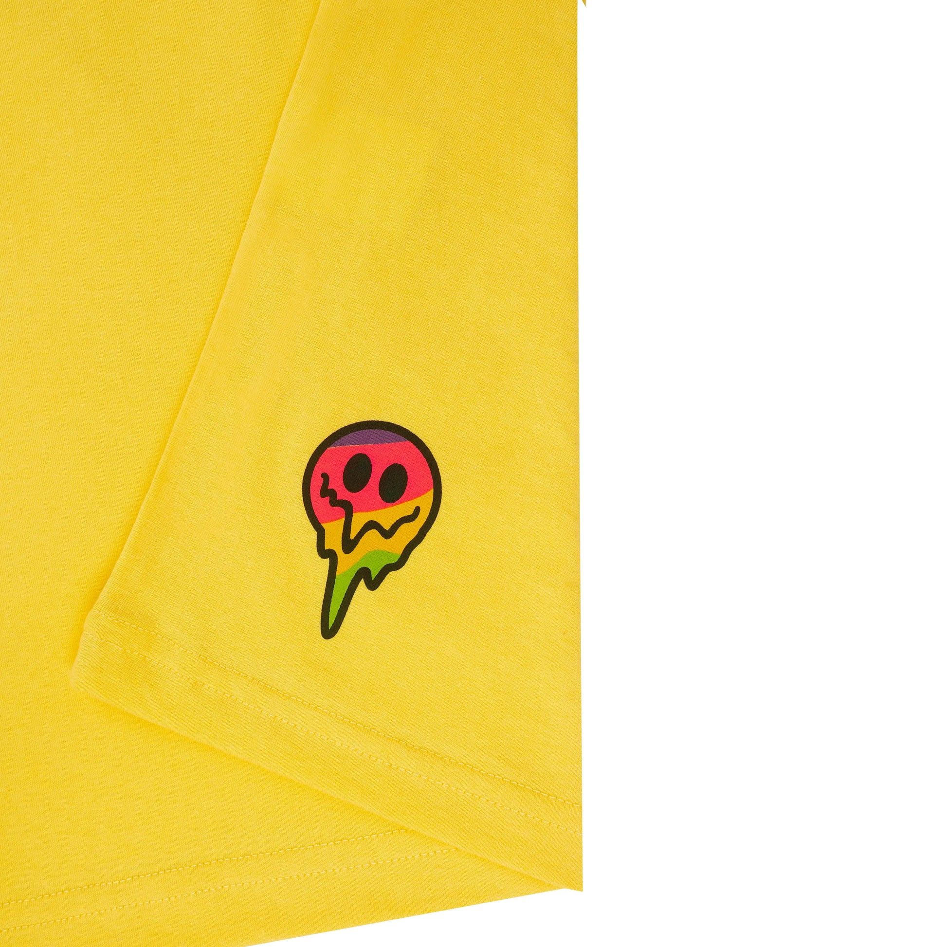 Camiseta Alien | Squadafum