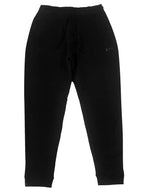 Calça Moletom Logo | Squadafum