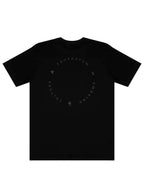 Camiseta Circle | Squadafum