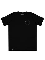 Camiseta Circle | Squadafum