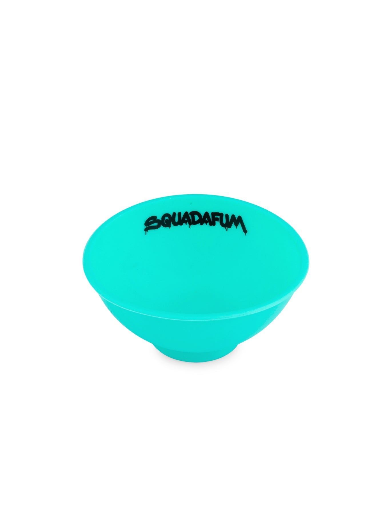 Silicone Bowl Matte Colors | Squadafum