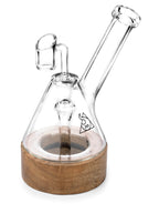 Bong Rig Woody | Squadafum