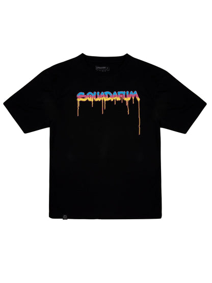 Camiseta Graff | Squadafum