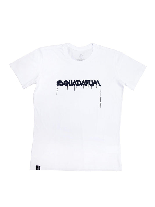 Camiseta Tag | Squadafum